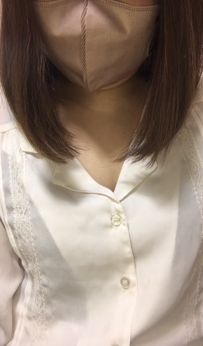oPEKEo