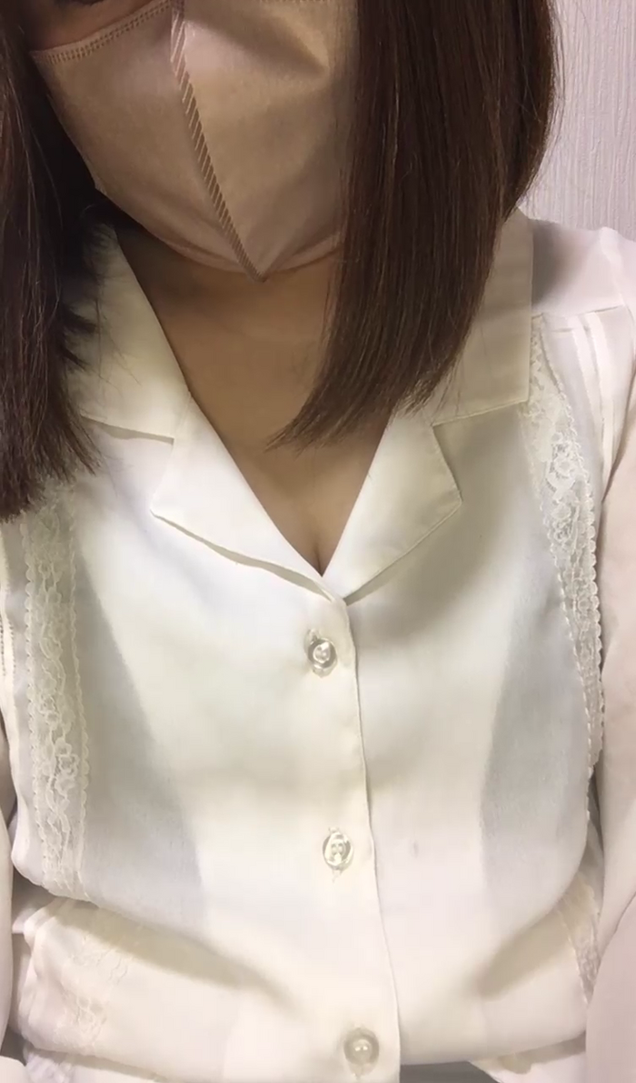 oPEKEo