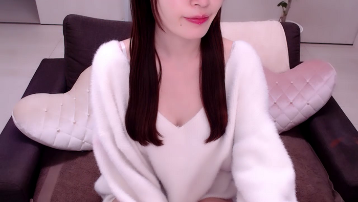 opMIREIqo