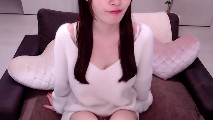 opMIREIqo