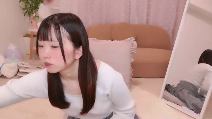 poHONOoq