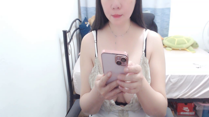 qXXXreikoXXXq