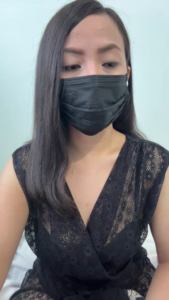 sayaka2025