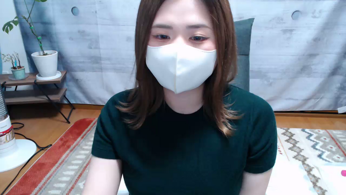 seina25