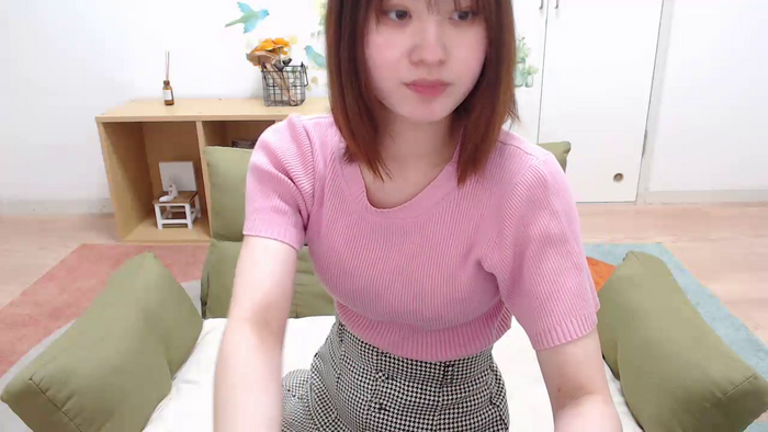 unHANAun