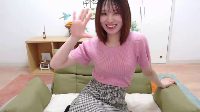 unHANAun