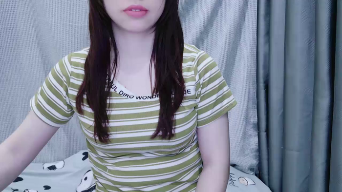 vvvMionvvv
