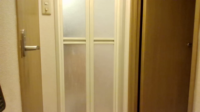 xxchannanaxx