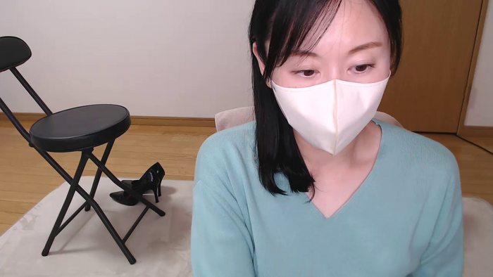 xxyurippexx