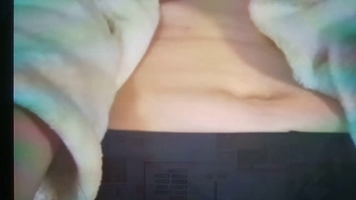yakirinngo