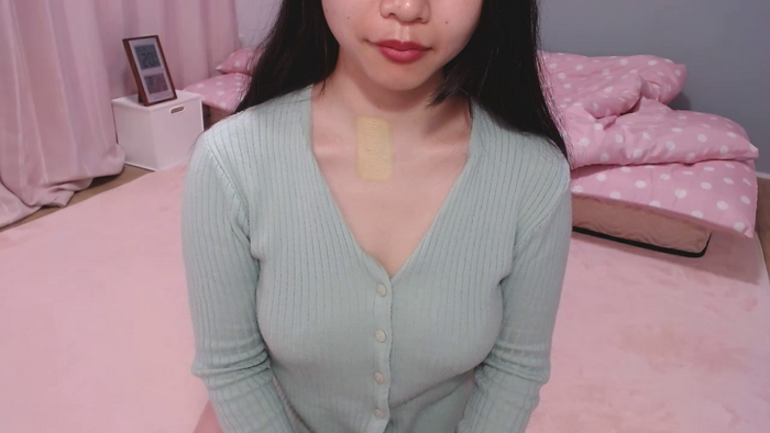 AKARIowo