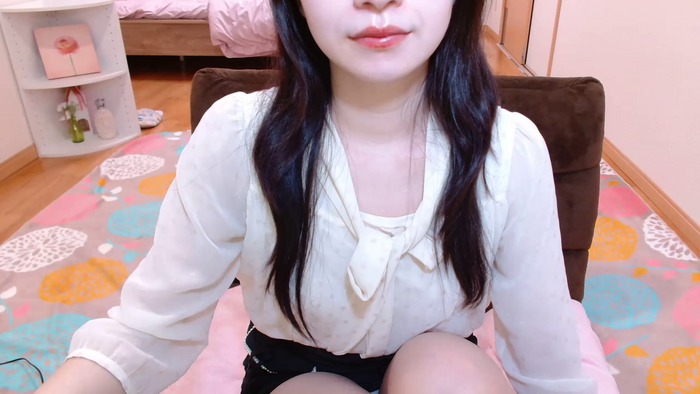 AOIyuy