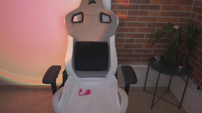 AnyaCute