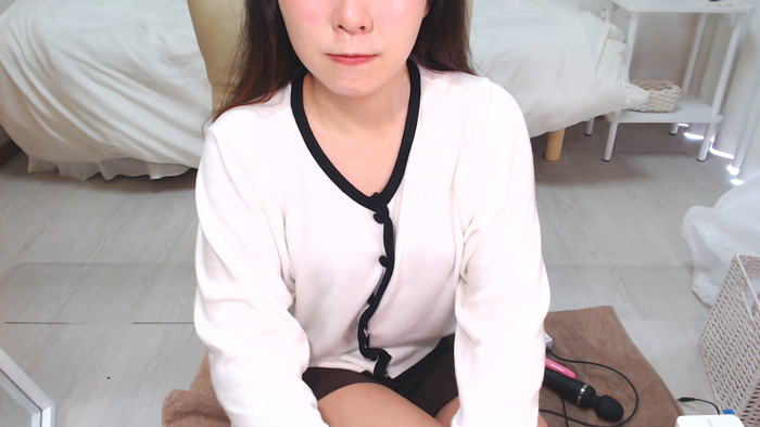 HAZUKIo8