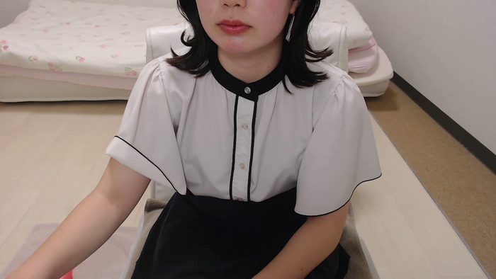 HINANOi