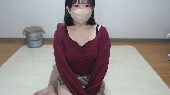 HONOKAcoc