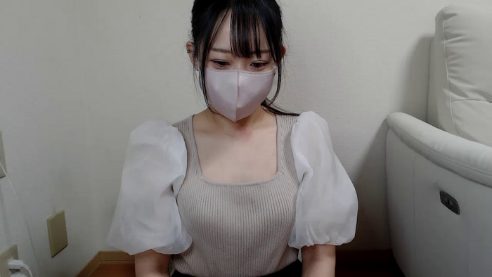 Himekachan1223
