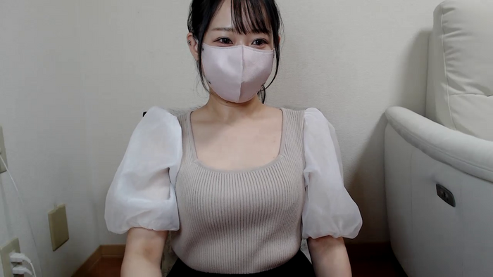 Himekachan1223