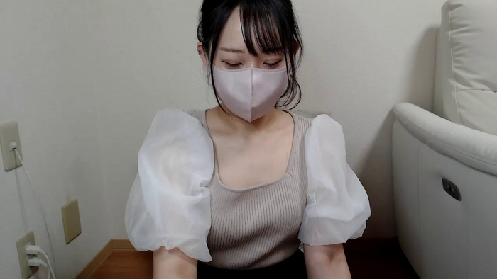 Himekachan1223