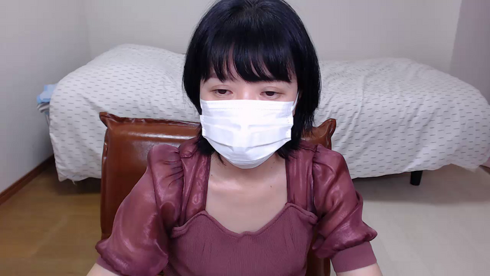 KANAEngi