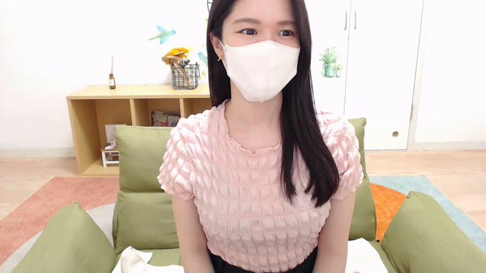 KAORIpp