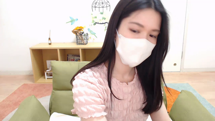 KAORIpp
