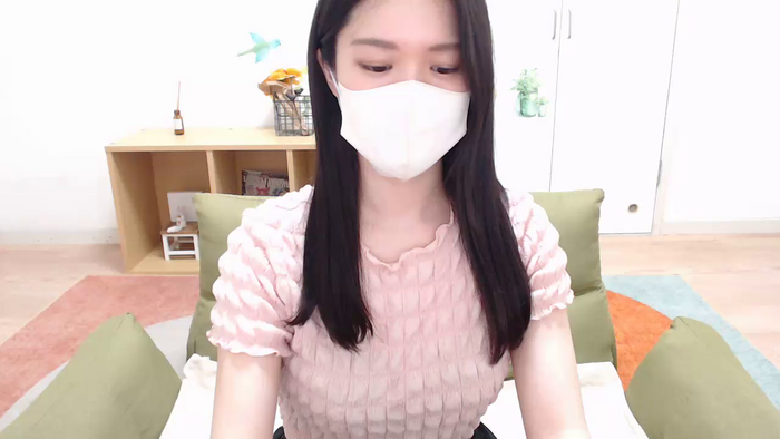 KAORIpp