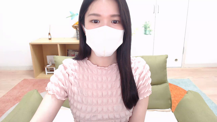 KAORIpp