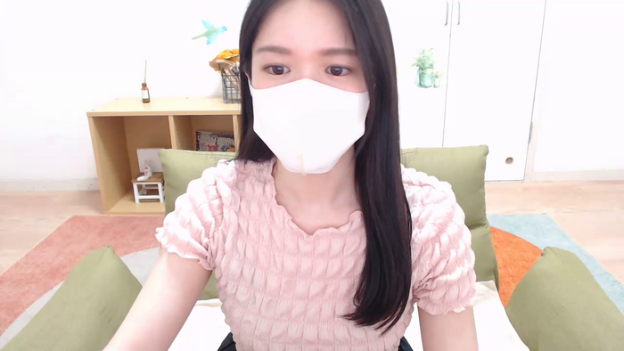 KAORIpp