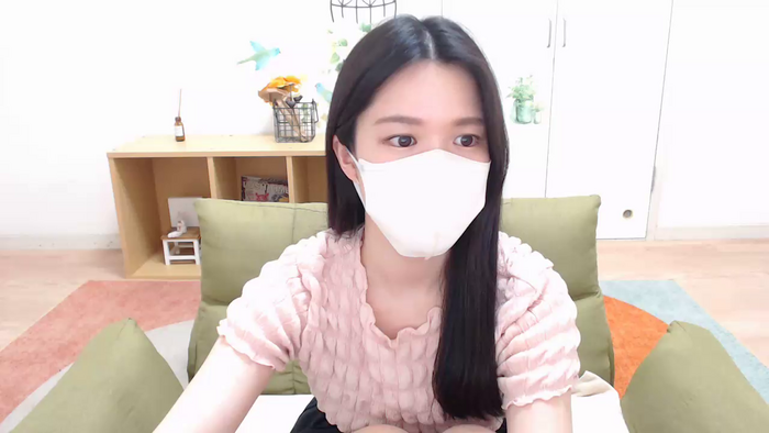 KAORIpp