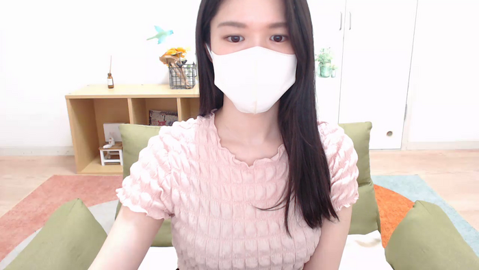 KAORIpp