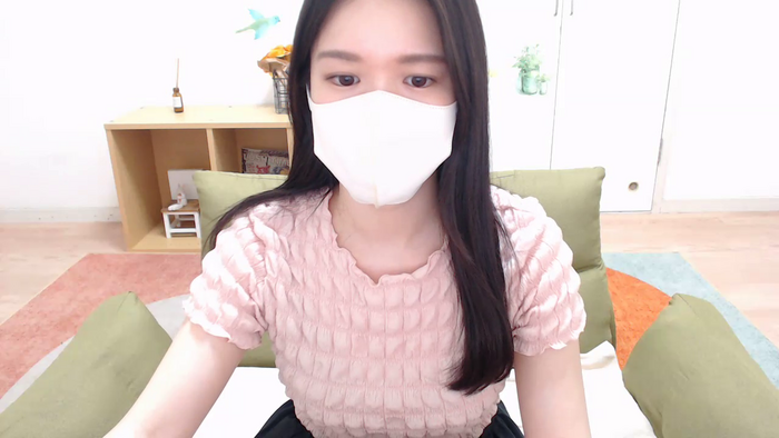 KAORIpp