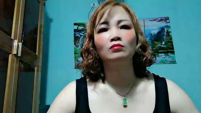 Linhanhsex