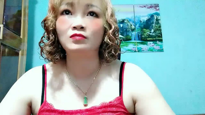 Linhanhsex