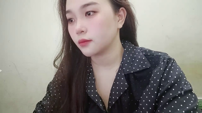 Linyi6969