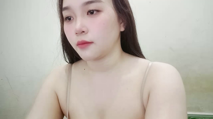 Linyi6969