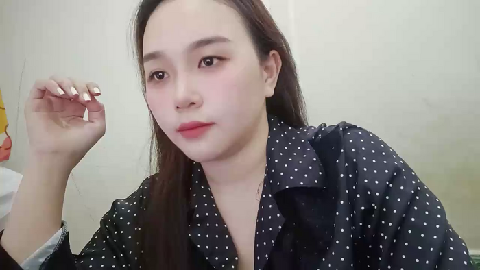 Linyi6969