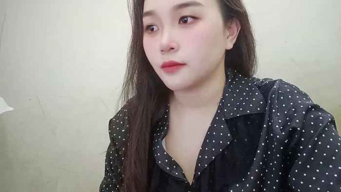 Linyi6969