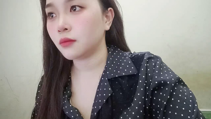 Linyi6969