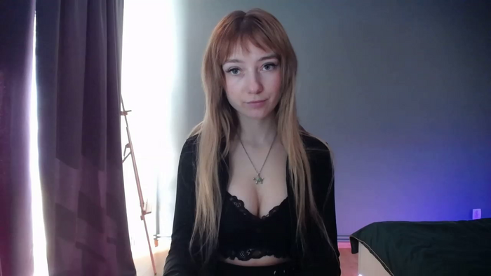 LuciaStar