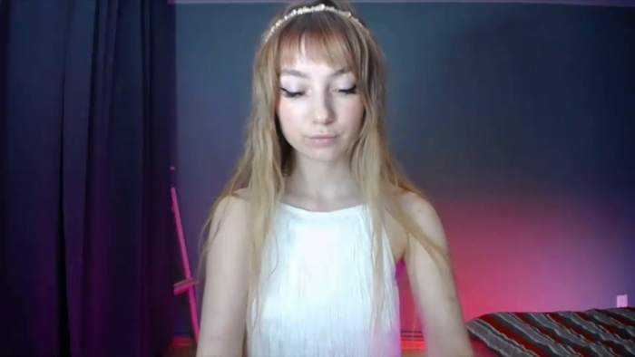 LuciaStar