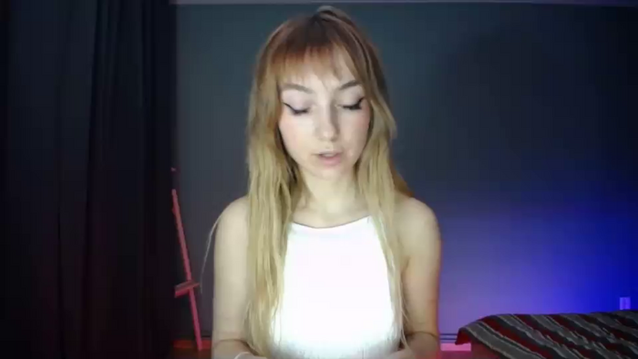 LuciaStar
