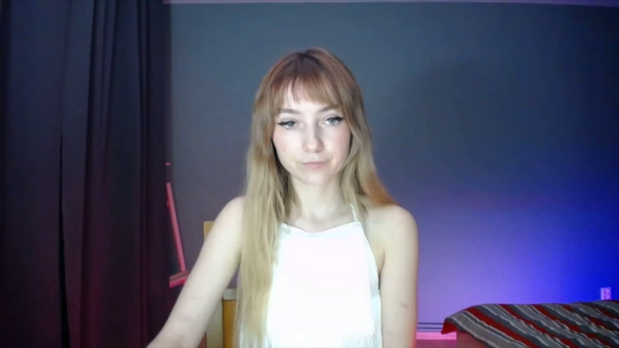 LuciaStar
