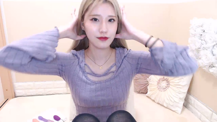 MAHOxxc