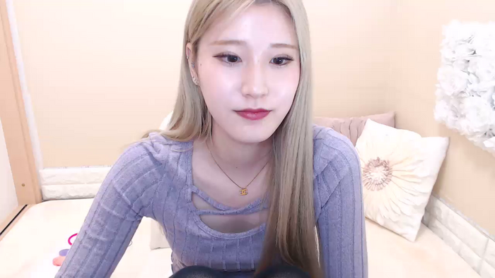 MAHOxxc
