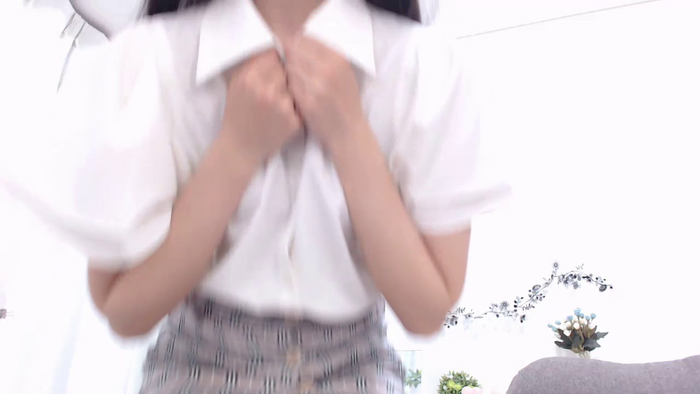 MANAKAatt