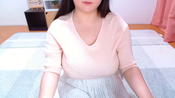 MISAKIcxc