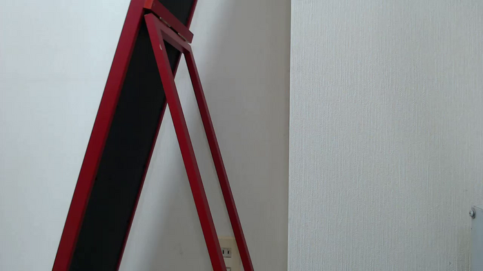 REIKAxdxx