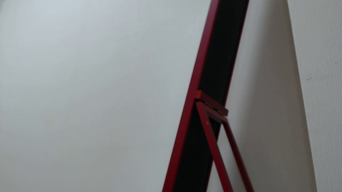 REIKAxdxx