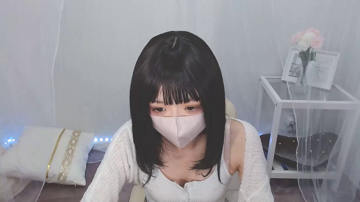 RIKKAxox